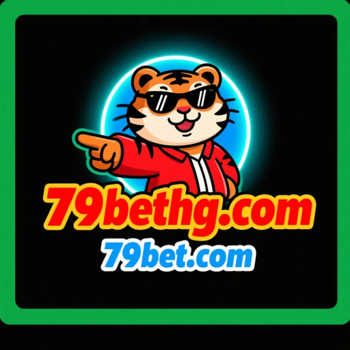79bet.com